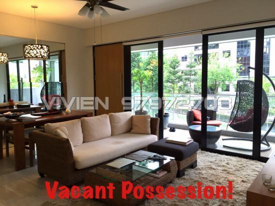 Jia (D9), Apartment #73458402
